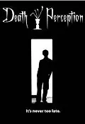 Постер к фильму «Death Perception (2009)»