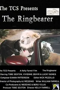 Постер к фильму «The Ringbearer (2008)»
