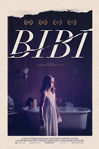 Постер к фильму «Биби (2023)»