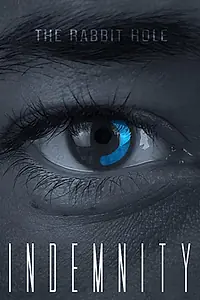 Постер к сериалу «Страховка (2021)»