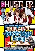 Постер к фильму «This Ain't the Partridge Family XXX (2009)»