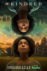 Постер к сериалу «Родня (2022)»