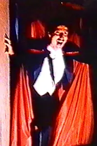 Главный постер фильма «Тип особенных женщин (1982)»