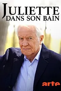 Главный постер фильма «Juliette dans son bain (2022)»