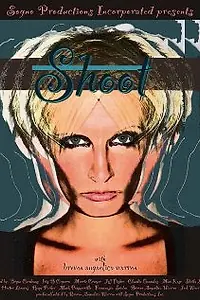Постер к фильму «Shoot (2007)»