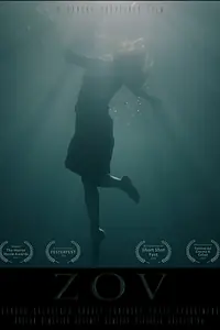 Постер к фильму «Зов (2020)»
