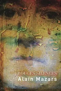 Постер к фильму «Rouges Silences (1979)»