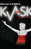 Постер к фильму «Бражка (2007)»