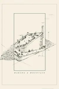 Постер к фильму «На вершине горы (2020)»