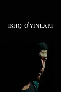 Постер к сериалу «Ishq o'yinlari (2020 - 2021)»