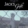Постер к фильму «Jack's Gift (2008)»