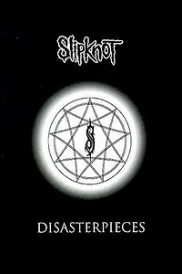 Постер к фильму «Disasterpieces (2002)»