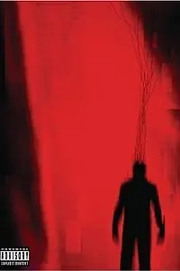 Главный постер фильма «Nine Inch Nails Live: Beside You in Time (2007)»