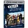 Постер к сериалу «Rough Science (2000 - 2005)»