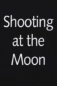 Постер к фильму «Shooting at the Moon (2003)»