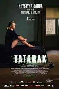 Постер к фильму «Аир (2009)»