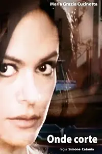 Постер к фильму «Onde corte (2008)»