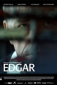 Постер к фильму «Эдгар (2009)»