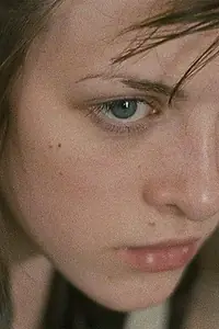Постер к фильму «Jade (2009)»