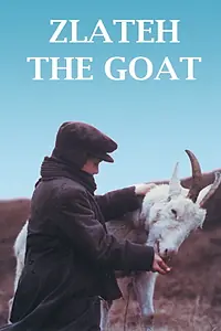 Постер к фильму «Zlateh the Goat (1966)»
