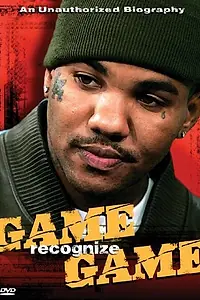 Постер к фильму «The Game (1977)»