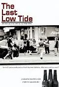 Постер к фильму «The Last Low Tide (2009)»
