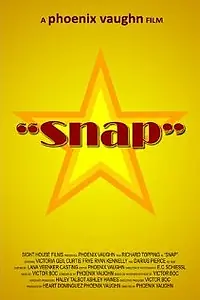 Постер к фильму «Snap (2009)»