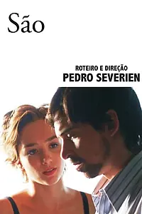 Постер к фильму «São (2009)»