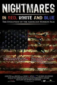 Главный постер фильма «Американские кошмары (2009)»