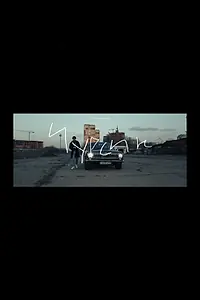 Постер к фильму «Чурсин (2020)»