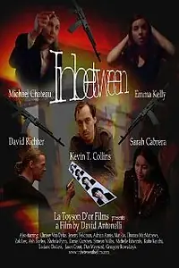 Постер к фильму «Inbetween (2008)»