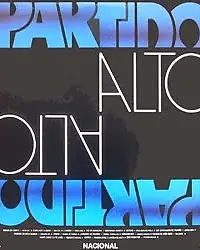 Постер к сериалу «Высокая сторона (1984)»