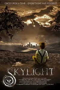 Постер к фильму «Skylight (2009)»