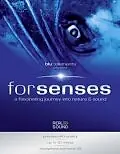 Постер к фильму «Senses (2009)»