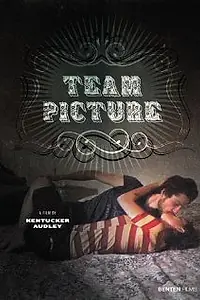 Главный постер фильма «Team Picture (2007)»