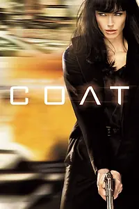 Постер к фильму «Солт (2010)»