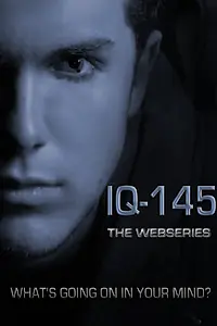 Постер к сериалу «IQ-145 (2008)»