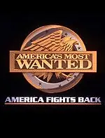 Постер к сериалу «Их разыскивают в Америке (1988 - 2013)»