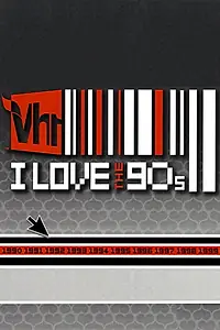Постер к сериалу «Я люблю 90-е (2004)»
