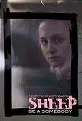 Постер к фильму «Sheep (2009)»