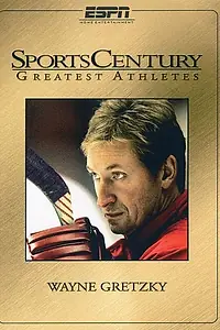 Постер к сериалу «ESPN Спортивный век (1999 - 2007)»