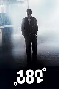 Главный постер фильма «180 градусов (2010)»