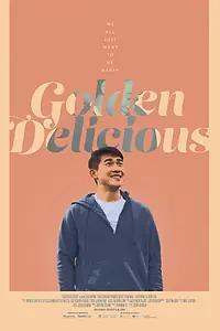 Постер к фильму «Golden Delicious»
