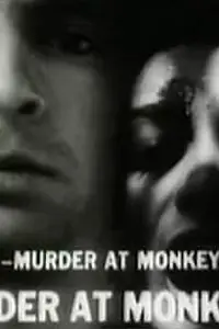 Постер к фильму «Murder at Monkey Hill (1976)»