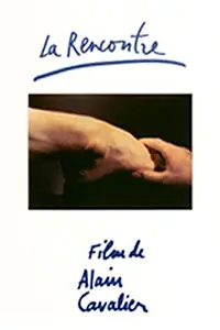 Постер к фильму «Встреча (1996)»