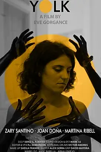 Постер к фильму «Yolk (2020)»