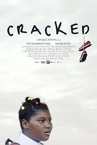 Постер к фильму «Cracked (2021)»