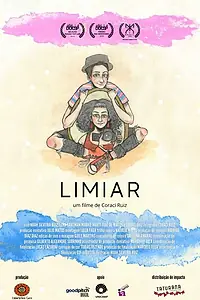 Постер к фильму «Порог (2020)»
