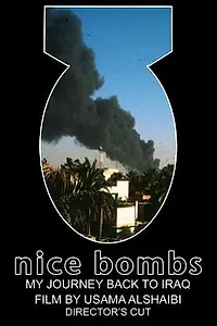 Постер к фильму «Nice Bombs (2006)»
