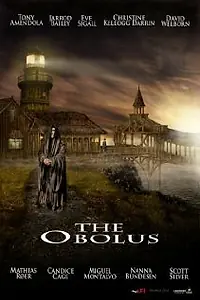 Постер к фильму «The Obolus (2009)»